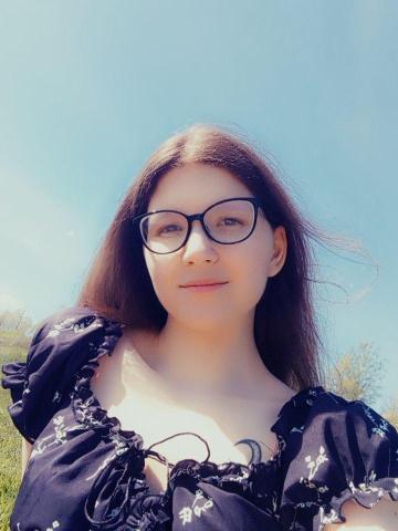 Анкета проститутки Лина - Фото 1, , 26 лет, №238714